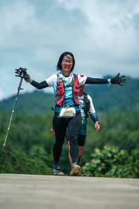 BIB: 
                            <button type="button" onclick="openModal(26347266)" class="btn btn-primary btn-sm float-right btn-popup" data-toggle="modal" data-target=".modal-high-quality">
                        <i class="fas fa-shopping-cart"></i> Add to Cart
                    </button>
                                            <button type="button" onclick="isThisMe(26347266, true)" class="btn btn-success btn-sm float-right btn-popup btn-isme hidden" data-toggle="tooltip" data-placement="bottom" title="นี่คือรูปของคุณใช่ไหม คลิกที่นี่เพื่อเอาเข้าอัลบั้ม">
                        <i class="fas fa-plus"></i> Add to album
                    </button>
                    <button type="button" onclick="isThisMe(26347266, false)" class="btn btn-warning btn-sm float-right btn-popup btn-isnotme hidden">
                        <i class="fas fa-ban"></i> Remove from album
                    </button>